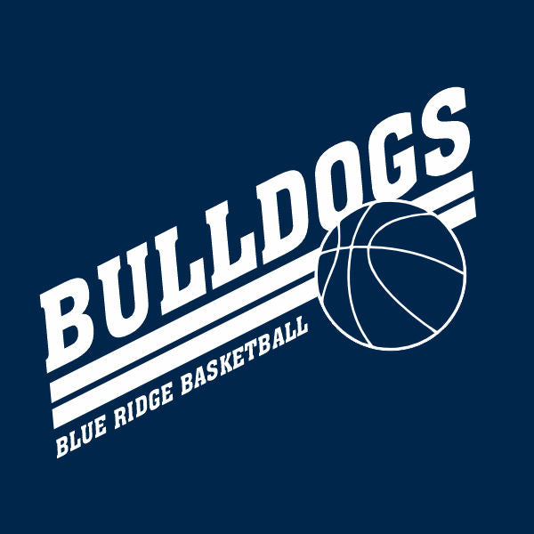 Basketball Design Template 36