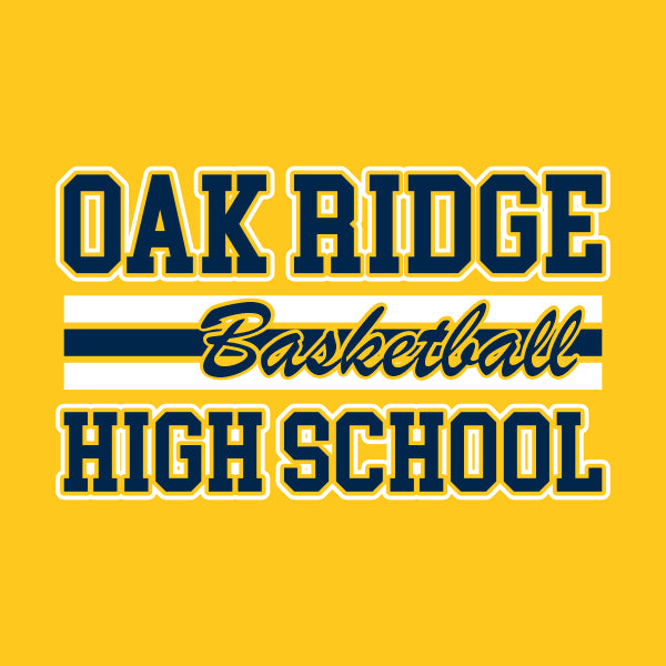 Basketball Design Template 38