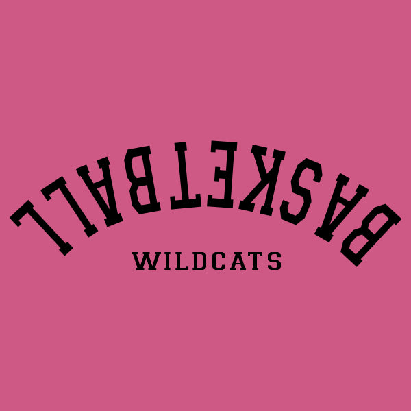 Basketball Design Template 42