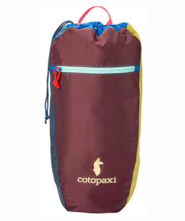 Cotopaxi Luzon 18L Backpack