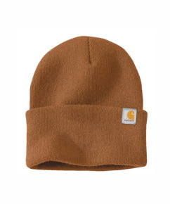 Carhartt Watch Knit Cap