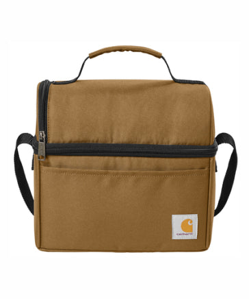 Carhartt  Lunch 6-Can Cooler