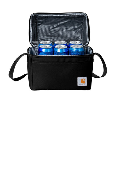 Carhartt  Lunch 6-Can Cooler