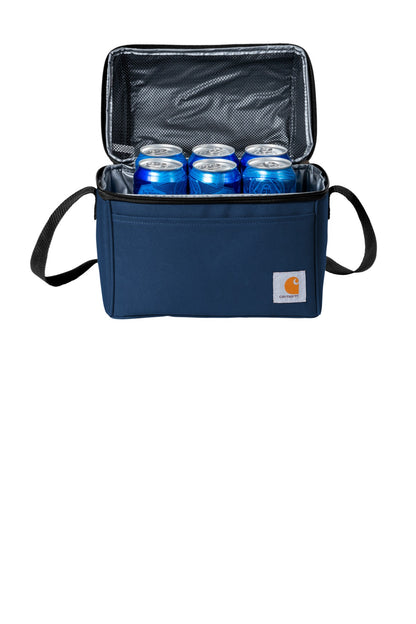 Carhartt  Lunch 6-Can Cooler