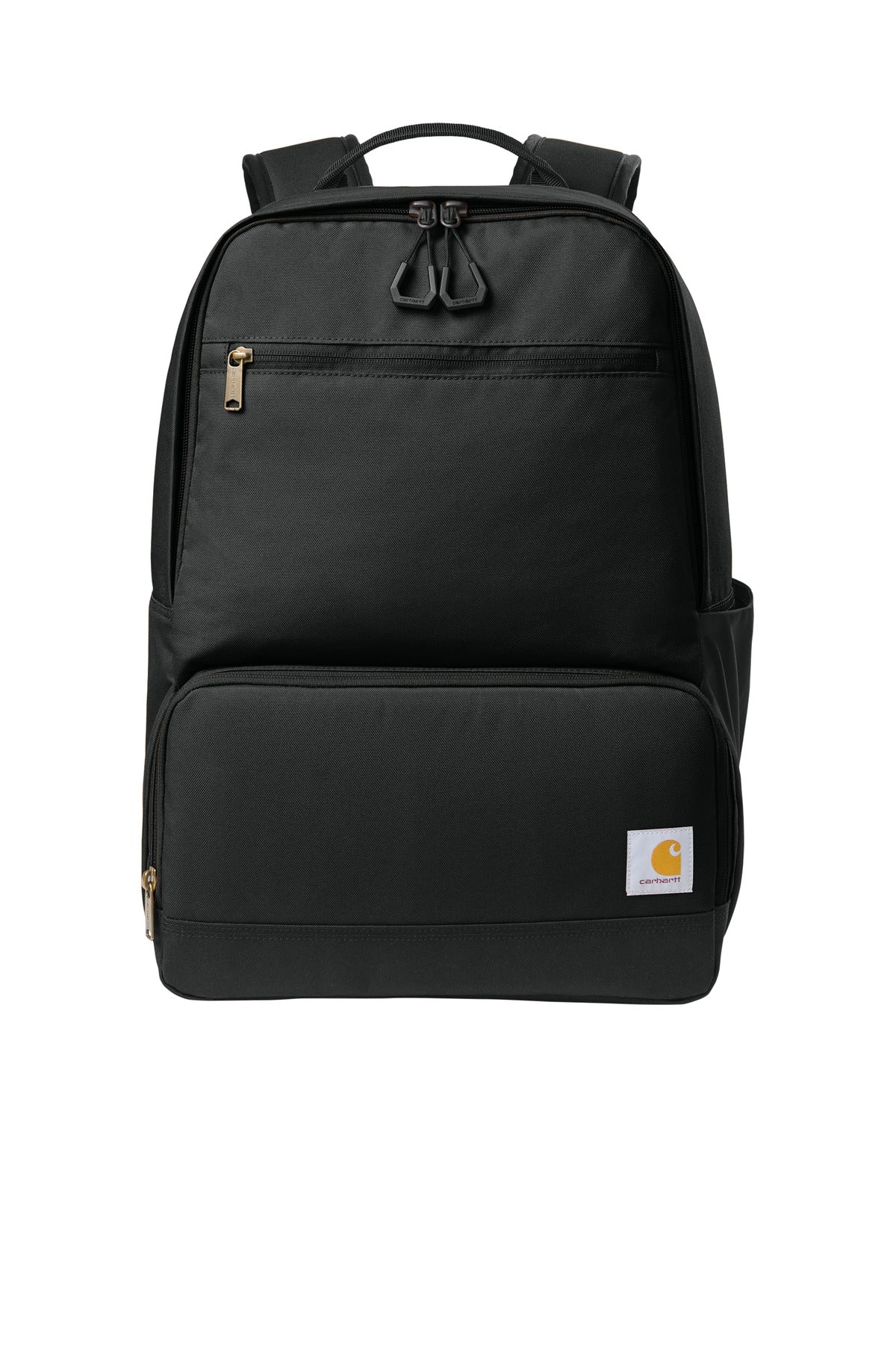 Carhartt Two-Compartment Cooler Backpack