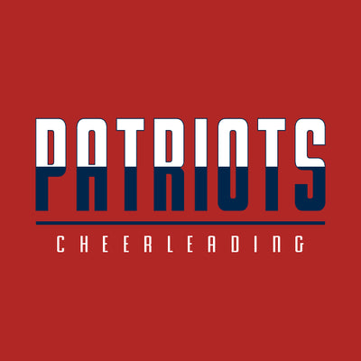 Cheer Design Template 63