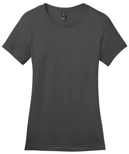 Ladies Perfect T-shirt