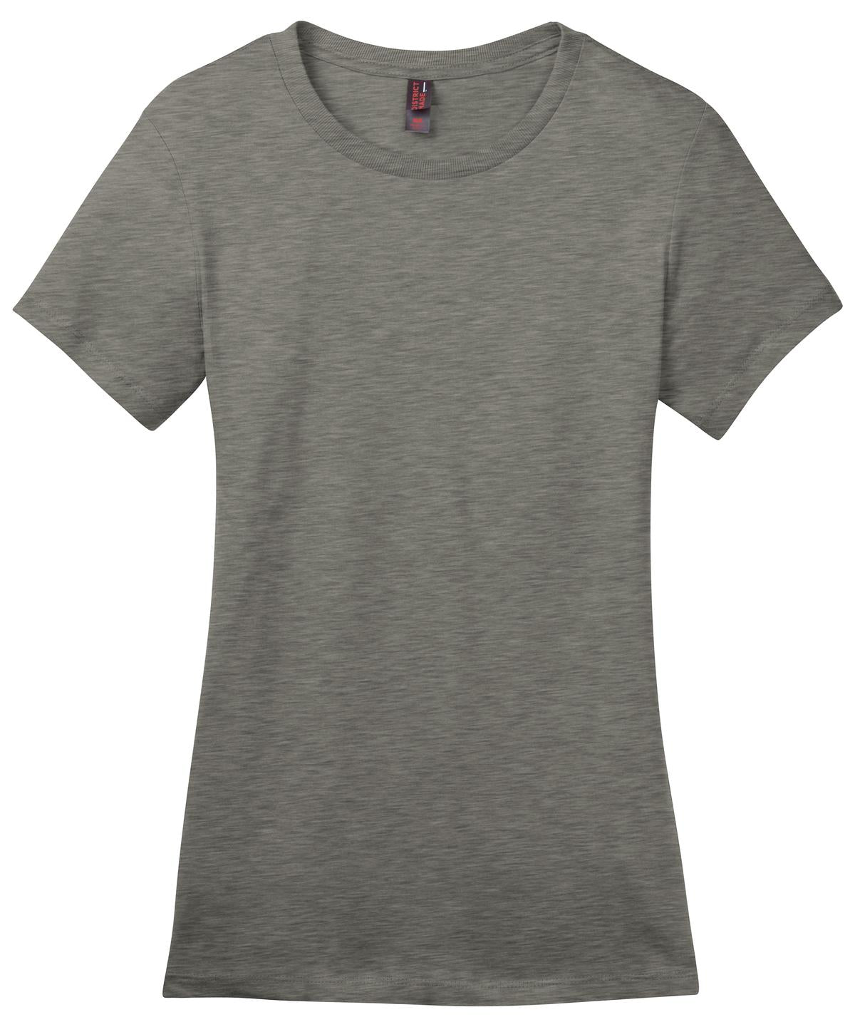 Ladies Perfect T-shirt