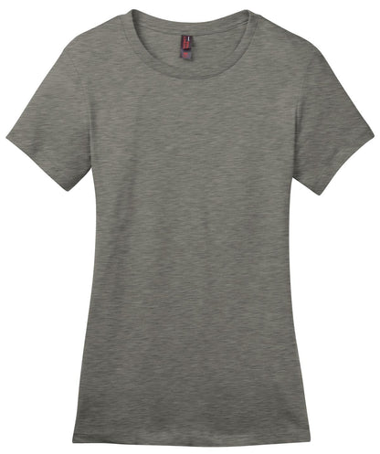 Ladies Perfect T-shirt