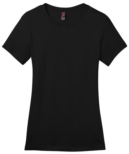 Ladies Perfect T-shirt