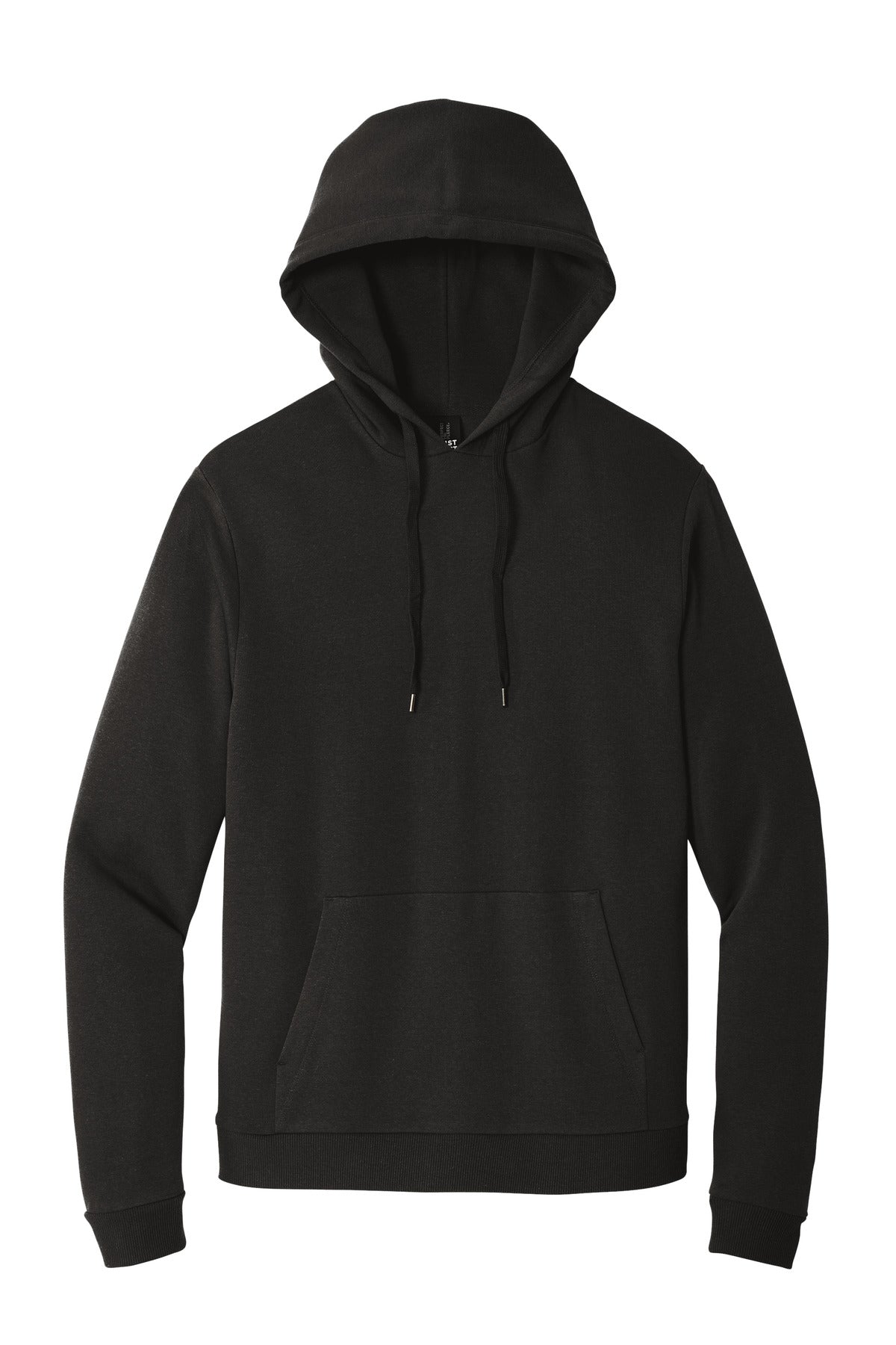 Perfect Tri-Blend Fleece Lightweight Hoodie