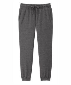 Ladies VIT Fleece Sweatpants