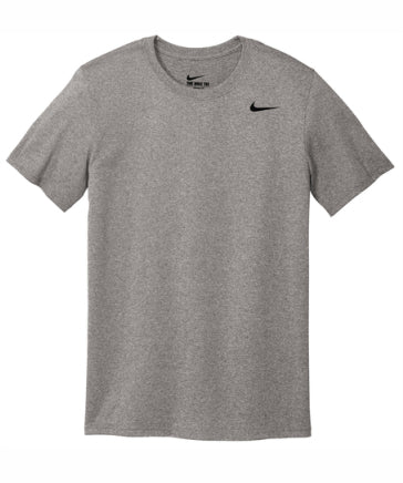 NIKE Team rLegend Performance T