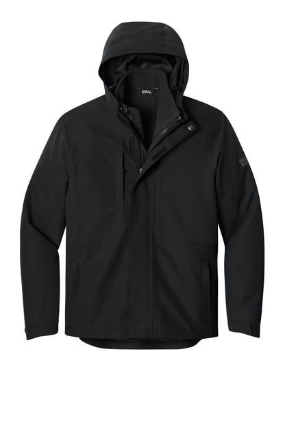Eddie Bauer WeatherEdge Ridge 3-in-1 Jacket