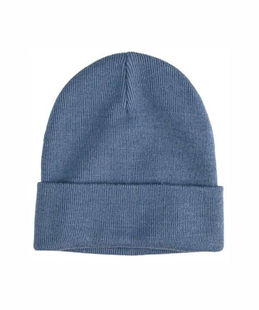 Base Camp Beanie