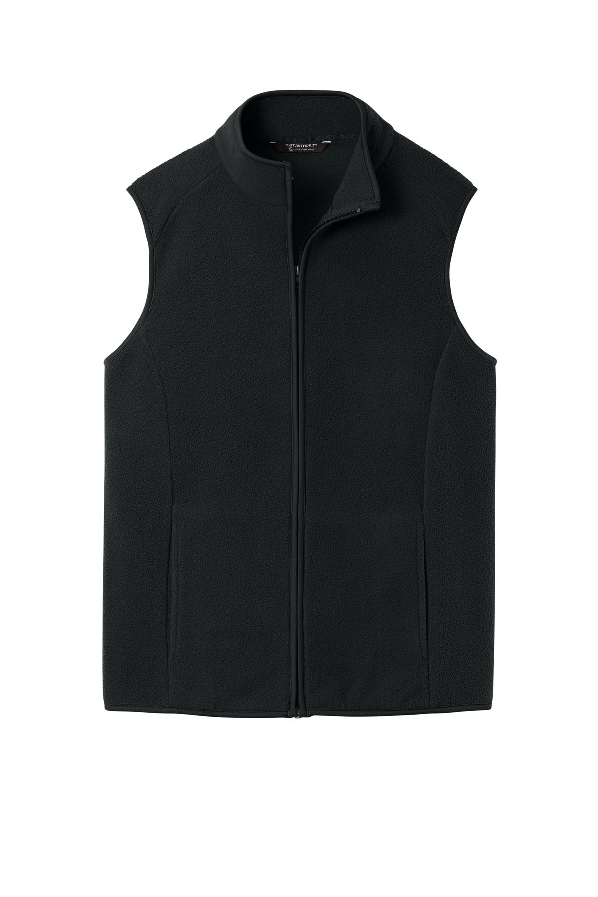 C-FREE Fleece Vest