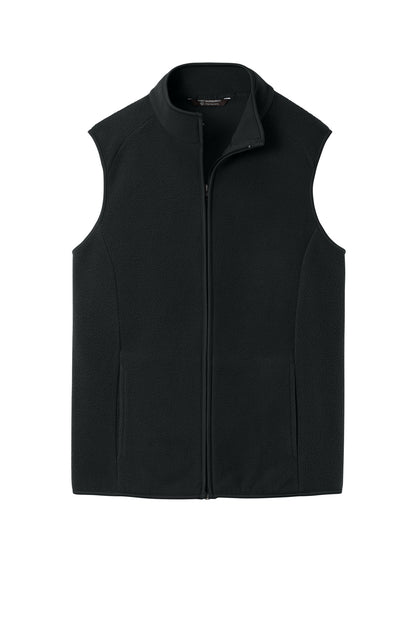 C-FREE Fleece Vest