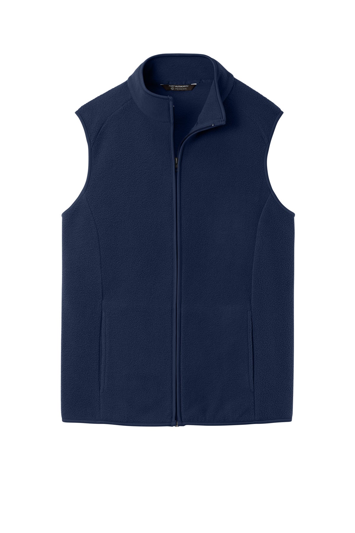 C-FREE Fleece Vest