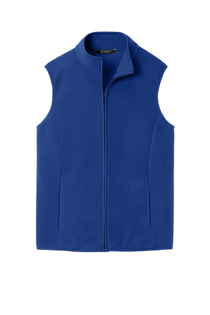 C-FREE Fleece Vest