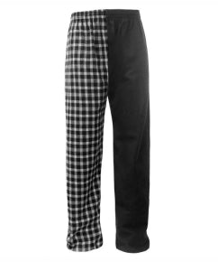 Halftime Flannel Pants