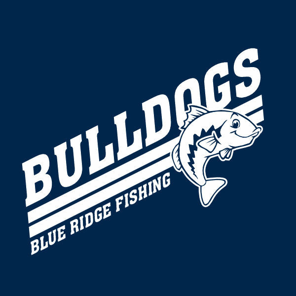 Fishing Design Template 11