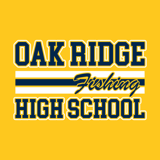 Fishing Design Template 13