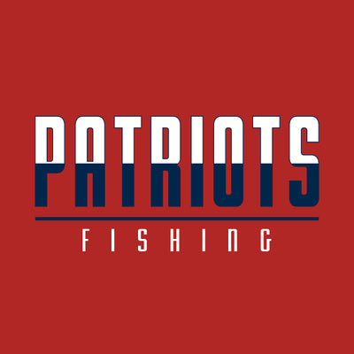 Fishing Design Template 14