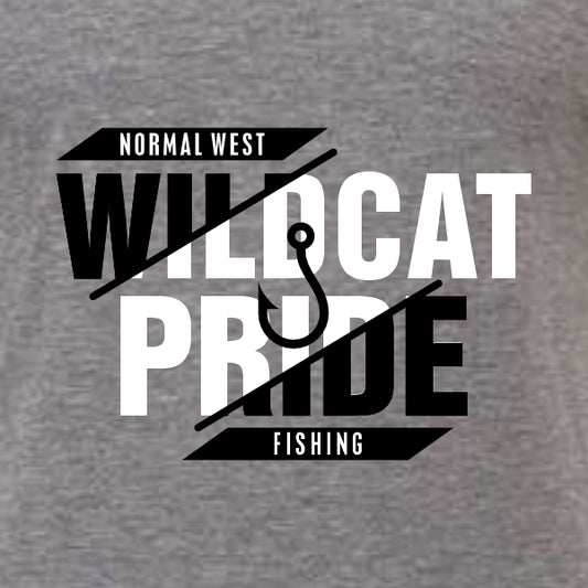 Fishing Design Template 15