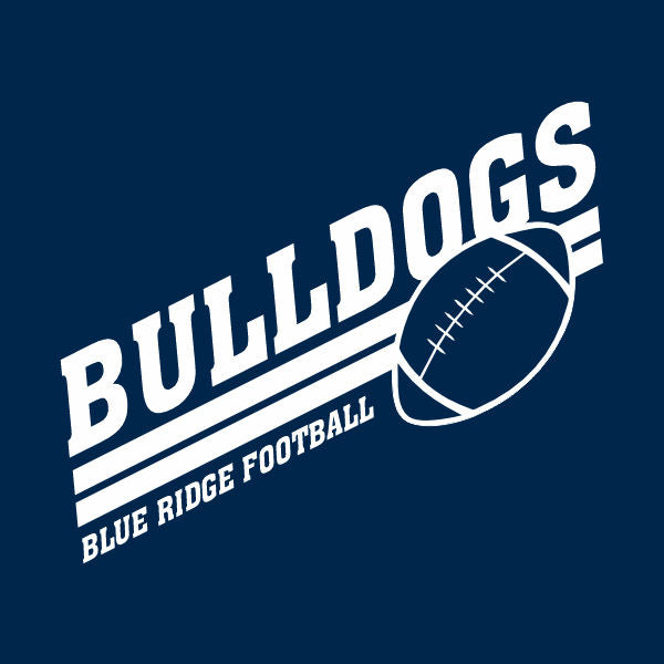 Football Design Template 41