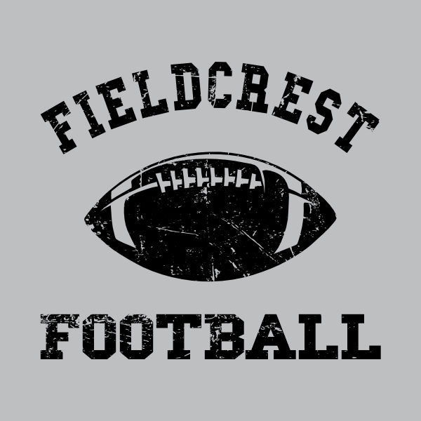 Football Design Template 42