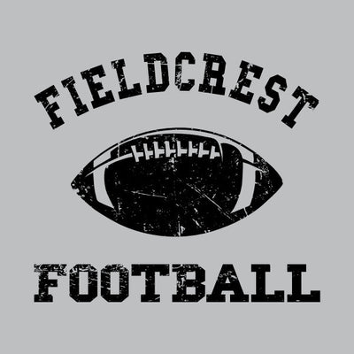 Football Design Template 42