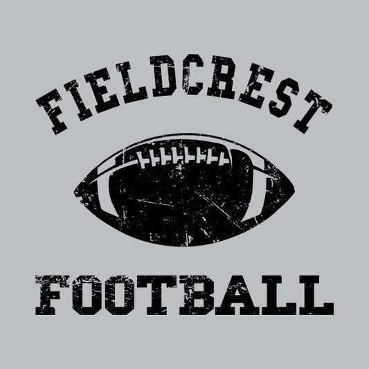 Football Design Template 42