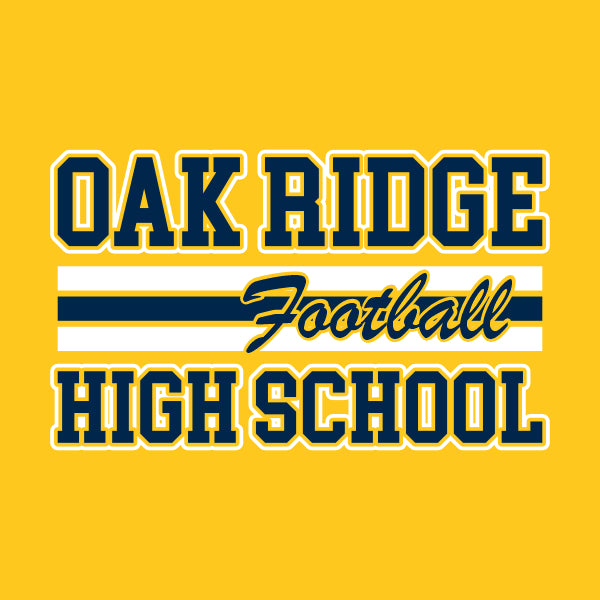 Football Design Template 43