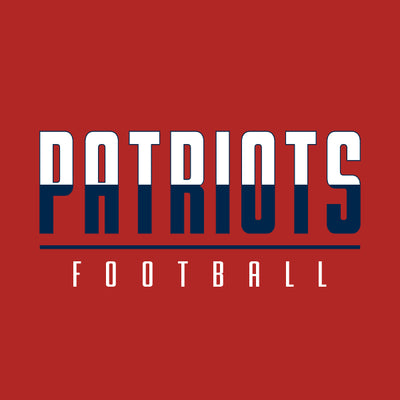 Football Design Template 44