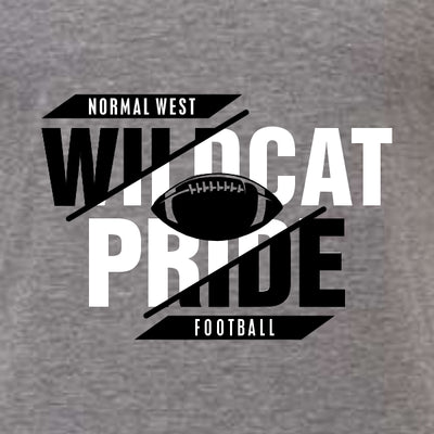 Football Design Template 45