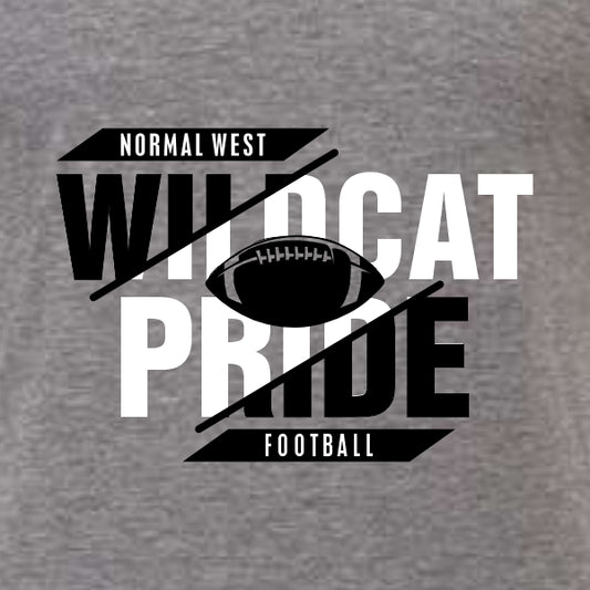 Football Design Template 45