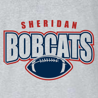 Football Design Template 46