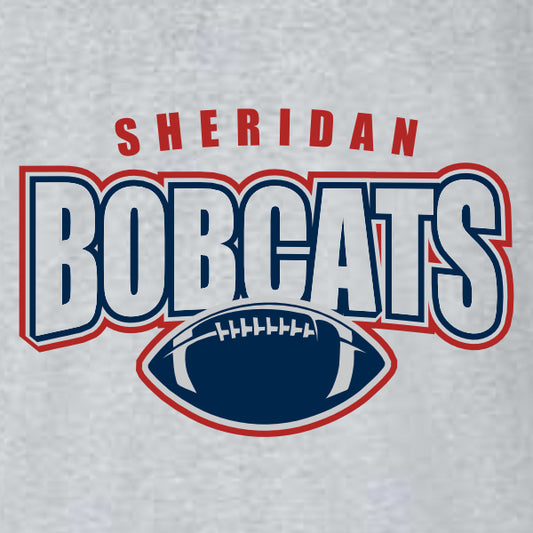 Football Design Template 46