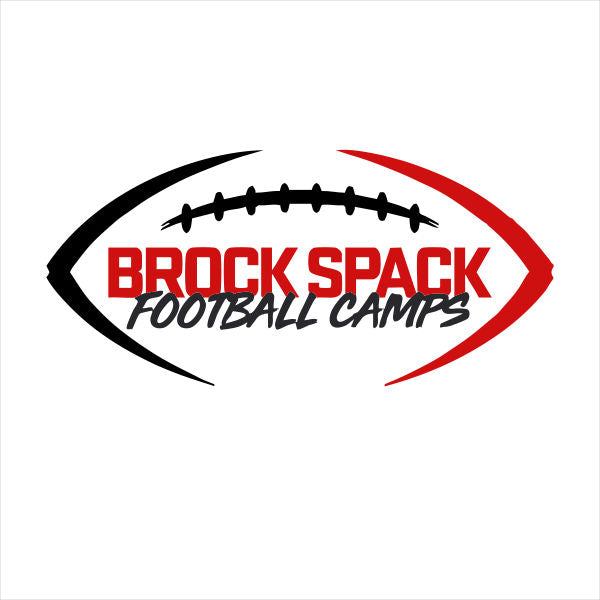 Football Design Template 49