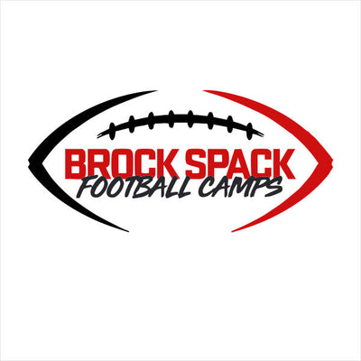 Football Design Template 49