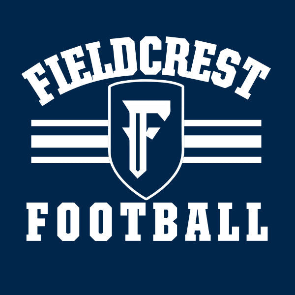 Football Design Template 50
