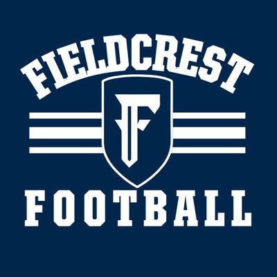 Football Design Template 50