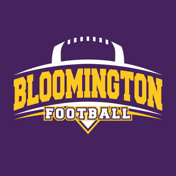 Football Design Template 51