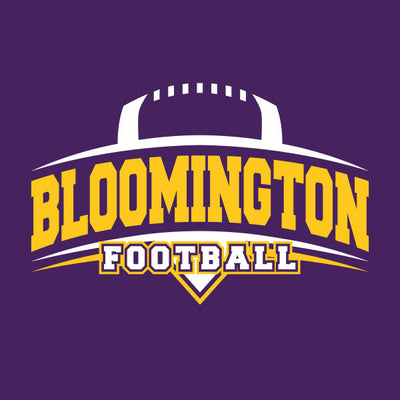 Football Design Template 51