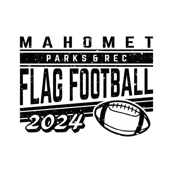 Football Design Template 52
