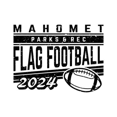 Football Design Template 52