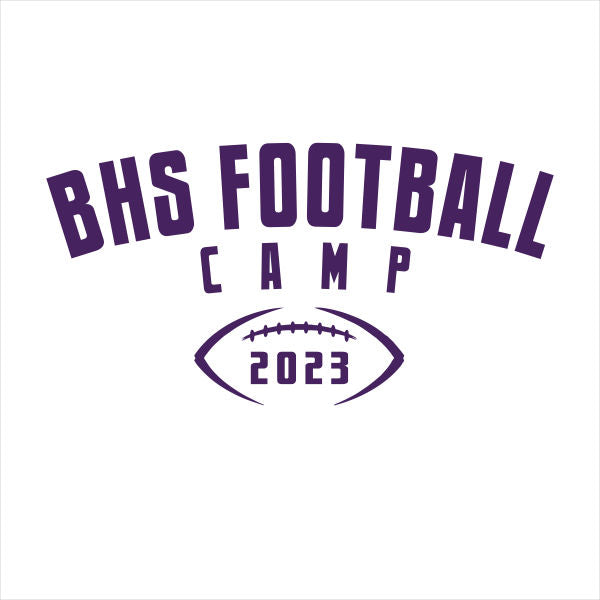 Football Design Template 53