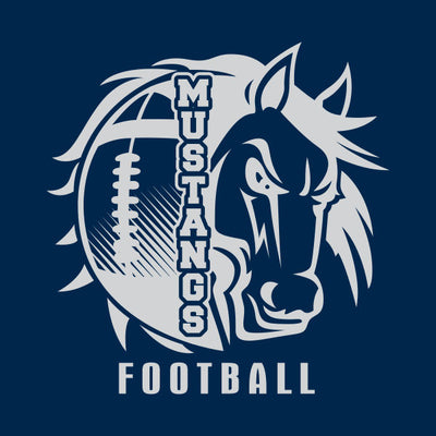 Football Design Template 54