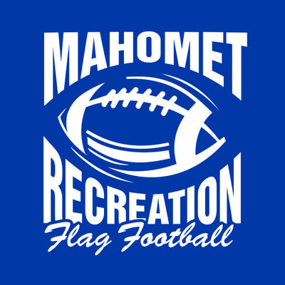 Football Design Template 55