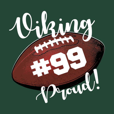 Football Design Template 59